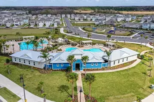 2897 Beluga Bay Dr, Odessa, FL 33556 - Photo 15