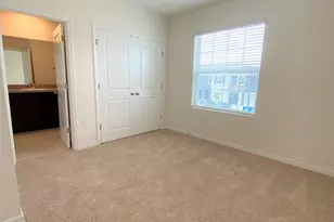 2897 Beluga Bay Dr, Odessa, FL 33556 - Photo 11