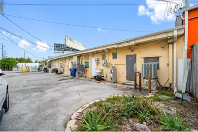 6630 Gulf Boulevard, Saint Pete Beach, FL 33706 - Photo 19
