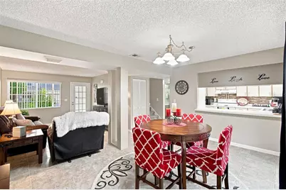 1356 Big Pine Drive #1356, Valrico, FL 33596 - Photo 11