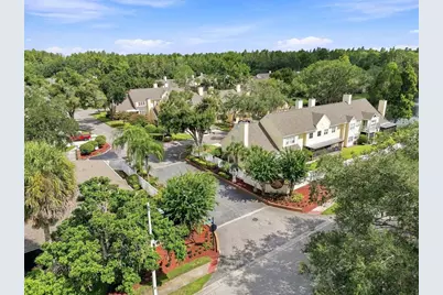 1356 Big Pine Drive #1356, Valrico, FL 33596 - Photo 81