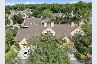 1356 Big Pine Drive #1356, Valrico, FL 33596 - Photo 61