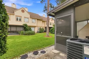 1356 Big Pine Dr, Valrico, FL 33596 - Photo 45