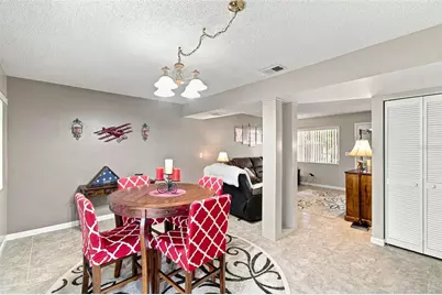 1356 Big Pine Drive #1356, Valrico, FL 33596 - Photo 13