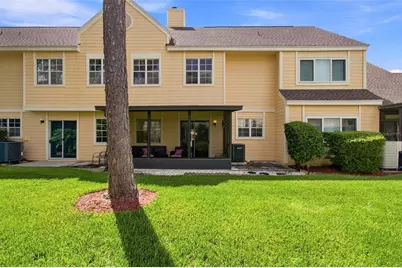 1356 Big Pine Drive #1356, Valrico, FL 33596 - Photo 47