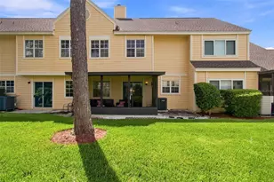 1356 Big Pine Dr, Valrico, FL 33596 - Photo 47