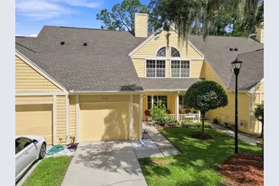 1356 Big Pine Drive #1356, Valrico, FL 33596 - Photo 55