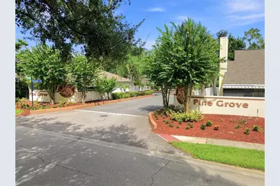 1356 Big Pine Drive #1356, Valrico, FL 33596 - Photo 85