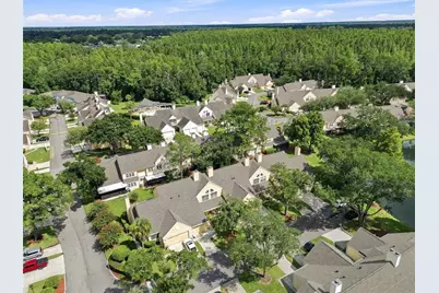 1356 Big Pine Drive #1356, Valrico, FL 33596 - Photo 65
