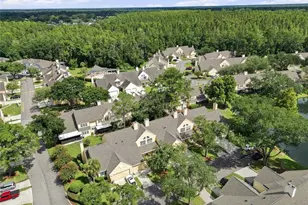 1356 Big Pine Dr, Valrico, FL 33596 - Photo 65