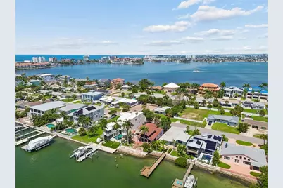 720 Boca Ciega Isle Drive, Saint Pete Beach, FL 33706 - Photo 15