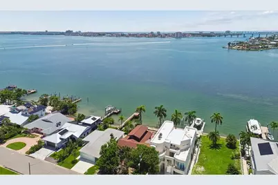 720 Boca Ciega Isle Drive, Saint Pete Beach, FL 33706 - Photo 5