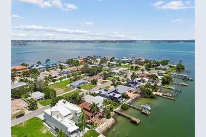 720 Boca Ciega Isle Drive, Saint Pete Beach, FL 33706 - Photo 13