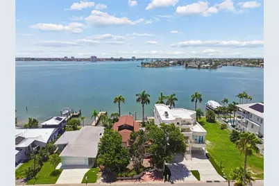 720 Boca Ciega Isle Drive, Saint Pete Beach, FL 33706 - Photo 3