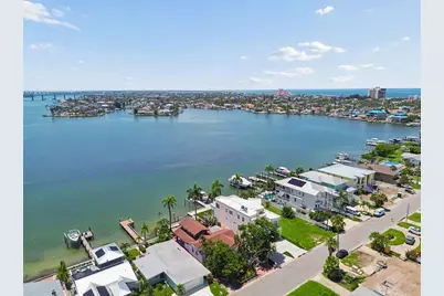 720 Boca Ciega Isle Drive, Saint Pete Beach, FL 33706 - Photo 7