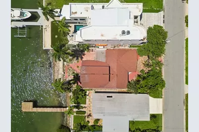 720 Boca Ciega Isle Drive, Saint Pete Beach, FL 33706 - Photo 9