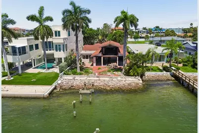 720 Boca Ciega Isle Drive, Saint Pete Beach, FL 33706 - Photo 23
