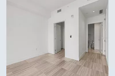 3101 W Bayshore Street #502, Tampa, FL 33629 - Photo 23