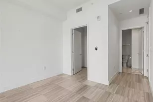 3101 W Bayshore St, Tampa, FL 33629 - Photo 23