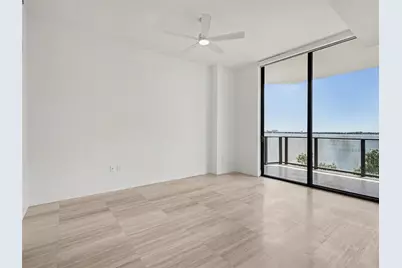 3101 W Bayshore Street #502, Tampa, FL 33629 - Photo 15