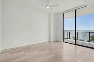 3101 W Bayshore St, Tampa, FL 33629 - Photo 15