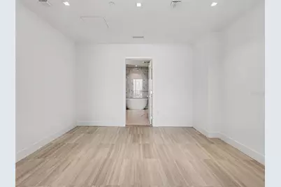 3101 W Bayshore Street #502, Tampa, FL 33629 - Photo 19