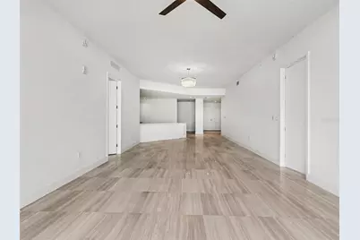 3101 W Bayshore Street #502, Tampa, FL 33629 - Photo 7