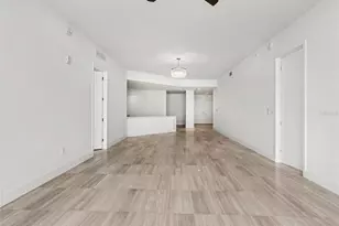 3101 W Bayshore St, Tampa, FL 33629 - Photo 7