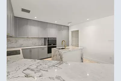 3101 W Bayshore Street #502, Tampa, FL 33629 - Photo 11