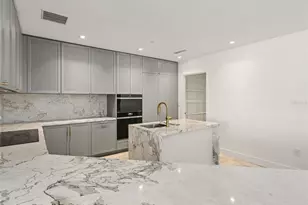 3101 W Bayshore St, Tampa, FL 33629 - Photo 11