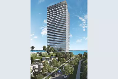 3101 W Bayshore Street #502, Tampa, FL 33629 - Photo 1