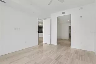 3101 W Bayshore St, Tampa, FL 33629 - Photo 17