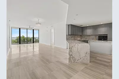 3101 W Bayshore Street #502, Tampa, FL 33629 - Photo 9