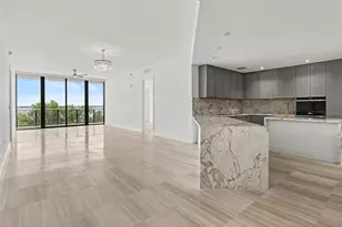 3101 W Bayshore St, Tampa, FL 33629 - Photo 9