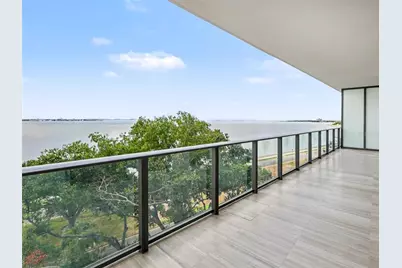 3101 W Bayshore Street #502, Tampa, FL 33629 - Photo 29