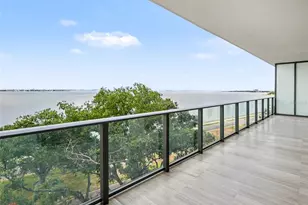 3101 W Bayshore St, Tampa, FL 33629 - Photo 29