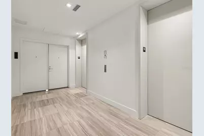 3101 W Bayshore Street #502, Tampa, FL 33629 - Photo 5