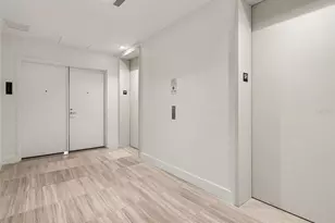 3101 W Bayshore St, Tampa, FL 33629 - Photo 5