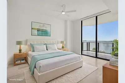 3101 W Bayshore Street #502, Tampa, FL 33629 - Photo 31