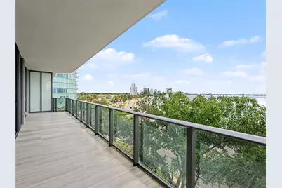 3101 W Bayshore Street #502, Tampa, FL 33629 - Photo 3