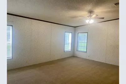 9220 Dan Lynn Street, Brooksville, FL 34601 - Photo 13