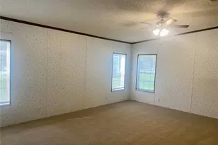 9220 Dan Lynn St, Brooksville, FL 34601 - Photo 13