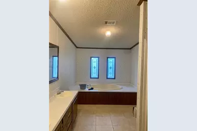 9220 Dan Lynn Street, Brooksville, FL 34601 - Photo 19