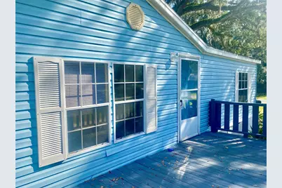 9220 Dan Lynn Street, Brooksville, FL 34601 - Photo 3
