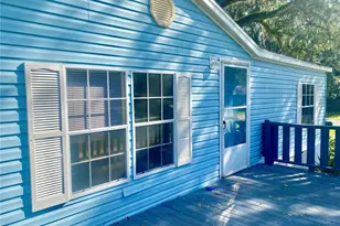9220 Dan Lynn St, Brooksville, FL 34601 - Photo 3