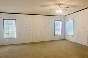 9220 Dan Lynn St, Brooksville, FL 34601 - Photo 15