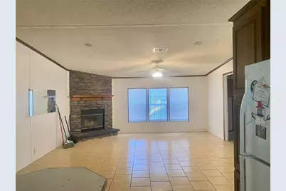 9220 Dan Lynn Street, Brooksville, FL 34601 - Photo 11