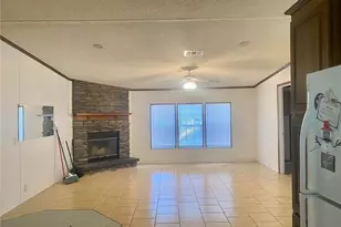 9220 Dan Lynn St, Brooksville, FL 34601 - Photo 11