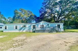 9220 Dan Lynn St, Brooksville, FL 34601 - Photo 1