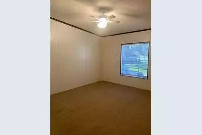 9220 Dan Lynn Street, Brooksville, FL 34601 - Photo 27